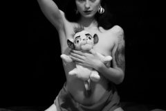 MG_0433-2