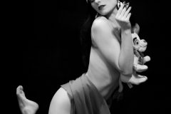 MG_0442-2
