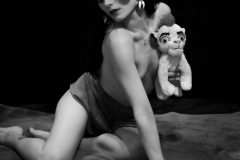 MG_0482-2