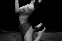 MG_0564-2