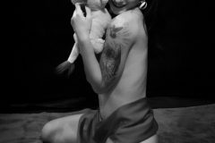 MG_0565-2