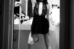 MG_0774