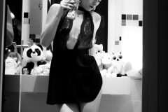 MG_0805