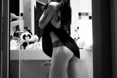 MG_0844