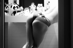 MG_0879