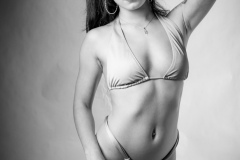 MG_0054-2
