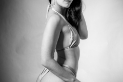 MG_0078-2