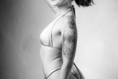 MG_0101-2