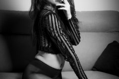 MG_0010-2
