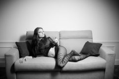 MG_0055-2