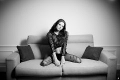MG_0066-2