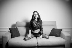 MG_0069-2