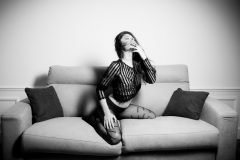 MG_0075
