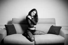 MG_0080-2