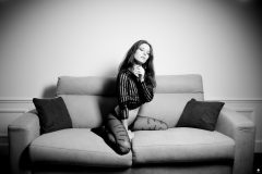 MG_0086-2