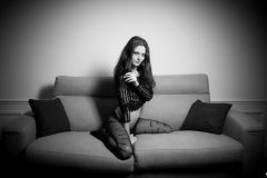 MG_0088-5