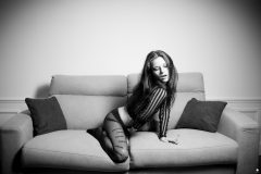 MG_0092-2