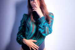 MG_0118