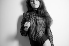 MG_0139-2