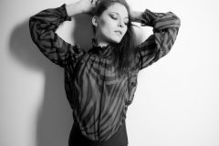MG_0179-2