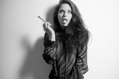 MG_0215-2