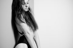 MG_0298-2