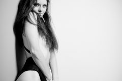 MG_0302-2