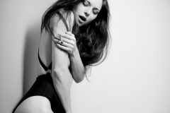 MG_0307-2