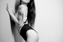 MG_0320-2
