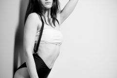 MG_0327-2