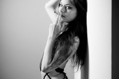 MG_0367-2