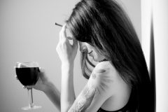 MG_0396-2