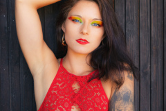MG_0163