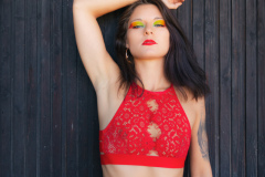 MG_0210-2