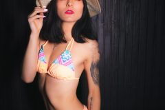 MG_0259