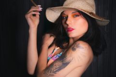 MG_0262