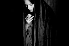 MG_0275-2