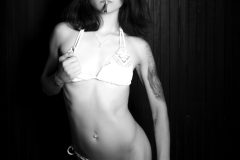 MG_0321-2