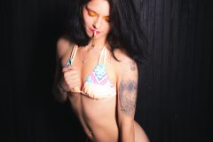 MG_0323