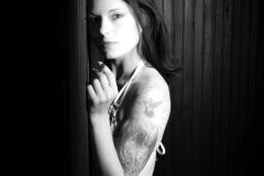 MG_0329-5