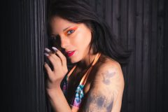 MG_0341