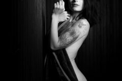 MG_0448-2
