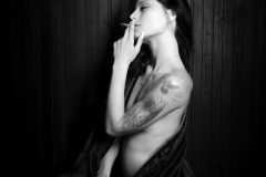 MG_0467-2