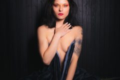 MG_0497