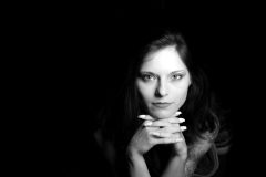 MG_0515-3