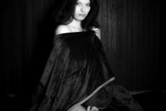 MG_0533-2