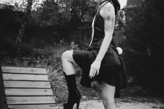 MG_0087-2