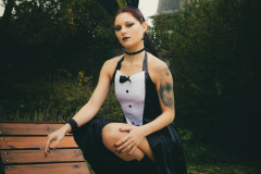 MG_0112