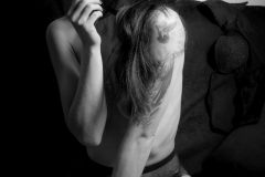 MG_0139-2