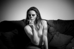 MG_0147-2